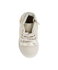 Tenis-de-Estrelas-Dourado-8208428-Dourado_4