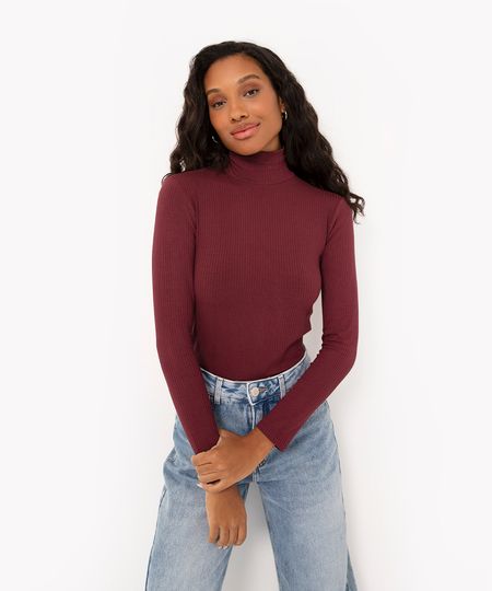 11173166_1 11173166_1