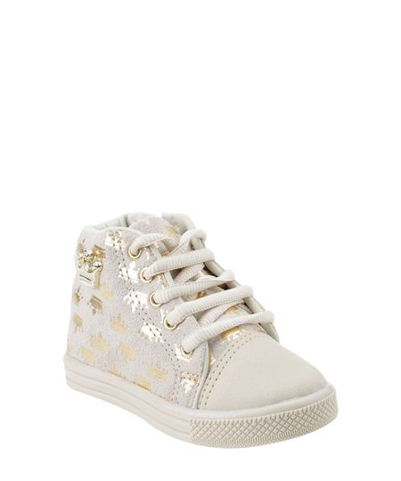 Tenis-de-Coroas-Dourado-8101517-Dourado_1