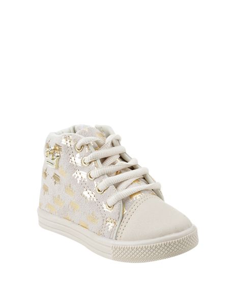 Tenis-de-Coroas-Dourado-8101517-Dourado_1