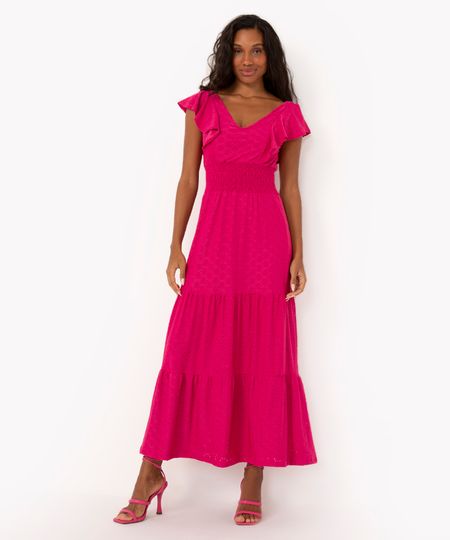 11208724_1 11208724_1