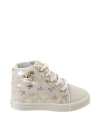 Tenis-de-Coroas-Dourado-8101517-Dourado_2