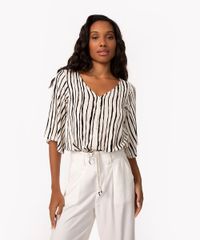 11171516_1 11171516_1