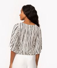 11171516_2 11171516_2