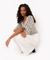 11171516_3 11171516_3