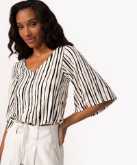 11171516_4 11171516_4