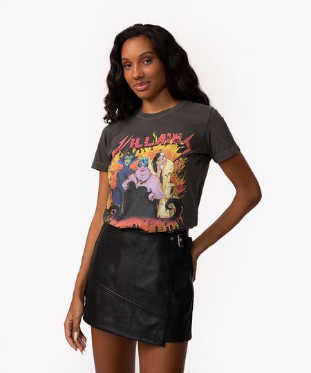 11172076_1 11172076_1