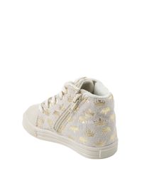 Tenis-de-Coroas-Dourado-8101517-Dourado_3