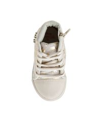 Tenis-de-Coroas-Dourado-8101517-Dourado_4