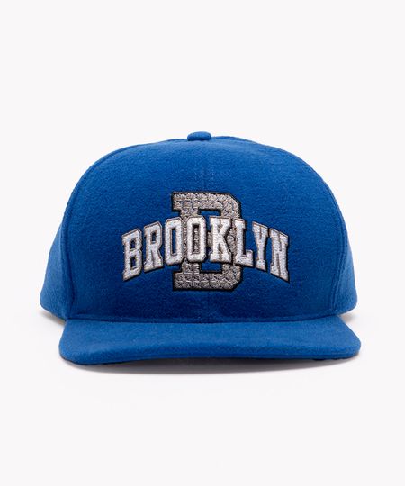 11170858_1 11170858_1