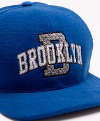 11170858_2 11170858_2