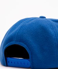 11170858_3 11170858_3