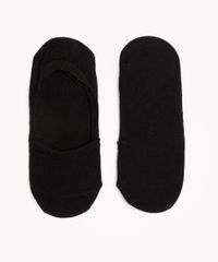 11181287_1 11181287_1