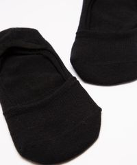 11181287_2 11181287_2