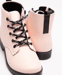 11203266_3 11203266_3