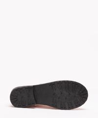 11203266_4 11203266_4