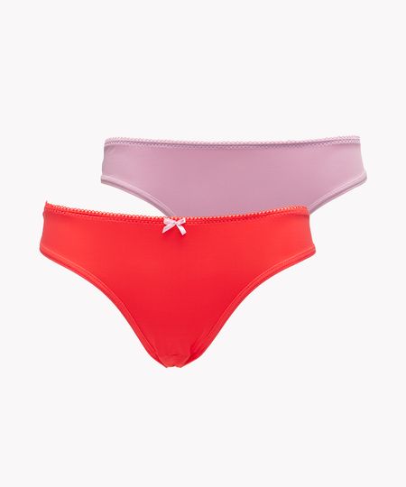 11163233_1 11163233_1