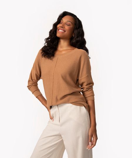 11107914_1 11107914_1