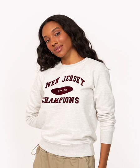 11174453_1 11174453_1