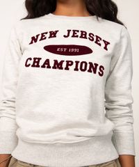 11174453_2 11174453_2