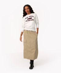 11174453_3 11174453_3