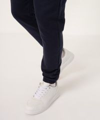 10779394_5