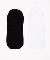 11181288_1 11181288_1