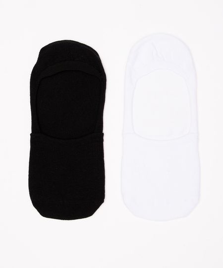 11181288_1 11181288_1