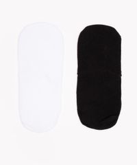 11181288_2 11181288_2