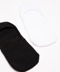 11181288_3 11181288_3