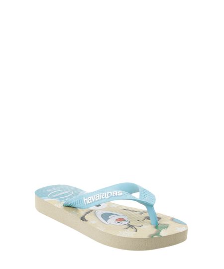 Chinelo-Havaianas-Frozen-Azul-Claro-8248086-Azul_Claro_1