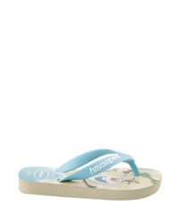 Chinelo-Havaianas-Frozen-Azul-Claro-8248086-Azul_Claro_2