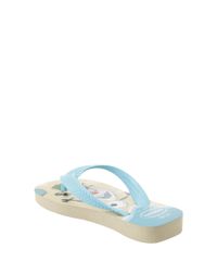 Chinelo-Havaianas-Frozen-Azul-Claro-8248086-Azul_Claro_3