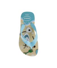 Chinelo-Havaianas-Frozen-Azul-Claro-8248086-Azul_Claro_4