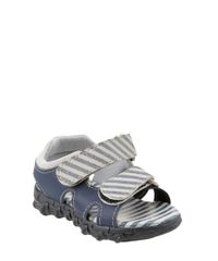 Sandalia-Papete-Azul-Marinho-8213253-Azul_Marinho_1
