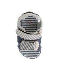 Sandalia-Papete-Azul-Marinho-8213253-Azul_Marinho_4