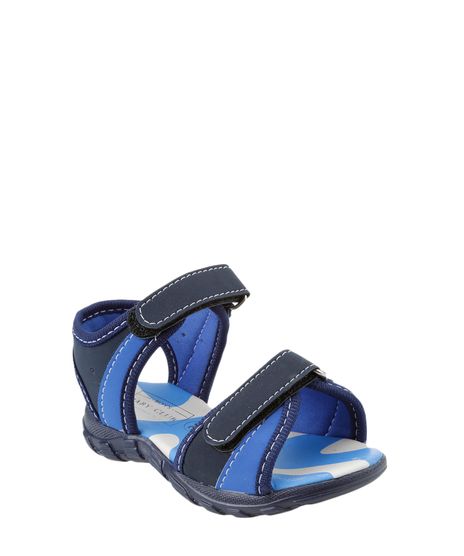 Sandalia-Papete-Azul-Marinho-8213327-Azul_Marinho_1