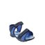 Sandalia-Papete-Azul-Marinho-8213327-Azul_Marinho_1