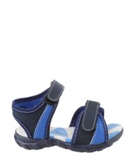 Sandalia-Papete-Azul-Marinho-8213327-Azul_Marinho_2