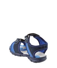 Sandalia-Papete-Azul-Marinho-8213327-Azul_Marinho_3
