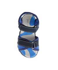 Sandalia-Papete-Azul-Marinho-8213327-Azul_Marinho_4