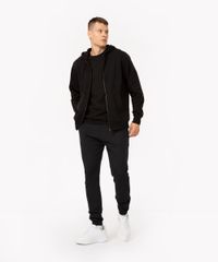 11213539_3 11213539_3