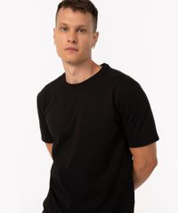 11213539_4 11213539_4