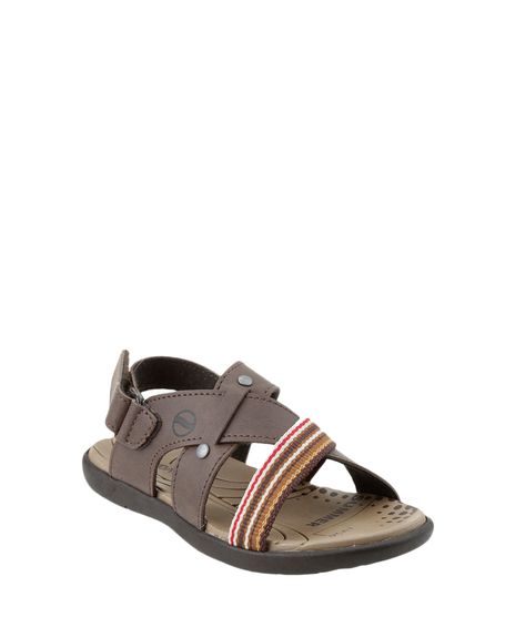 Sandalia-Papete-Itapua-Marrom-8179775-Marrom_1