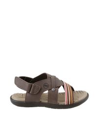 Sandalia-Papete-Itapua-Marrom-8179775-Marrom_2
