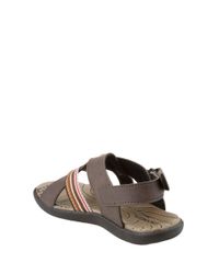 Sandalia-Papete-Itapua-Marrom-8179775-Marrom_3