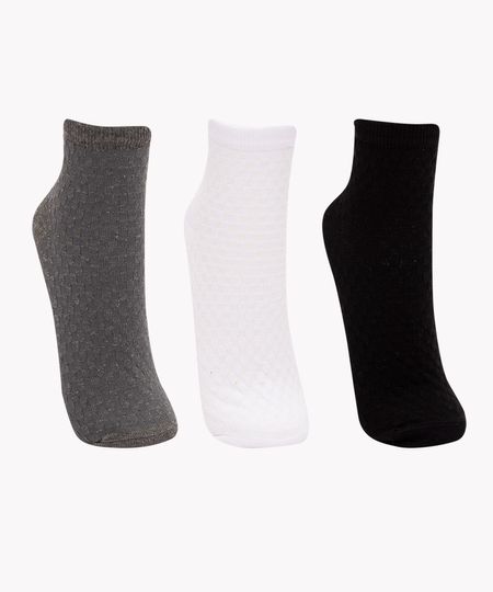 11206225_1 11206225_1