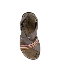 Sandalia-Papete-Itapua-Marrom-8179775-Marrom_4