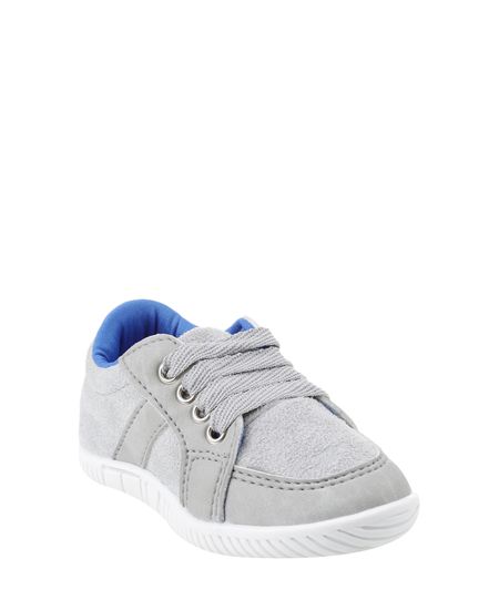 Sapatenis-Cinza-Claro-8224295-Cinza_Claro_1 Sapatenis-Cinza-Claro-8224295-Cinza_Claro_1