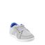 Sapatenis-Cinza-Claro-8224295-Cinza_Claro_1
